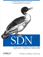 SDN.pdf